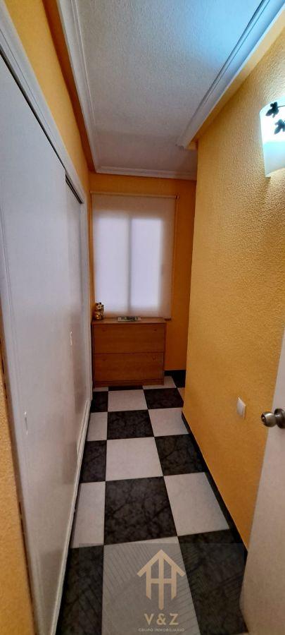 Vendita di appartamento in Alicante