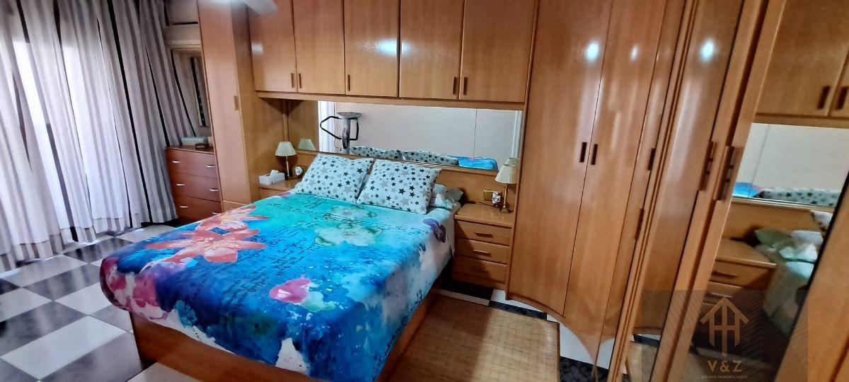 Vendita di appartamento in Alicante