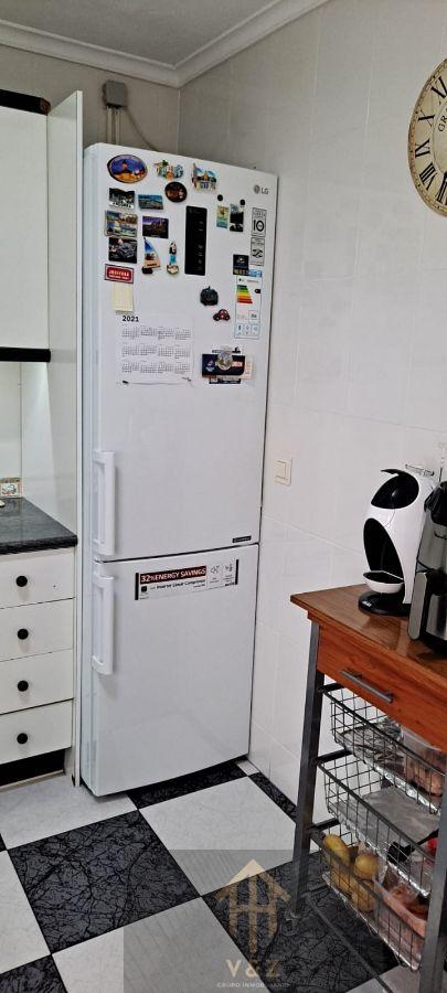 Vendita di appartamento in Alicante