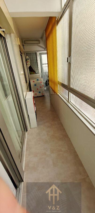 Vendita di appartamento in Alicante