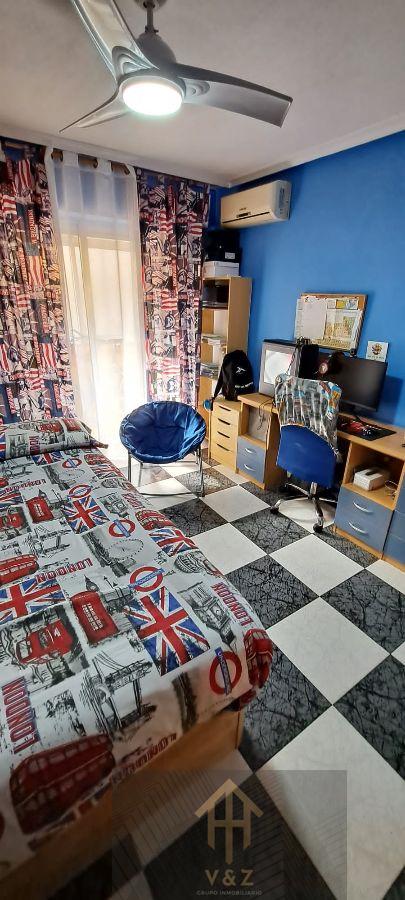 Vendita di appartamento in Alicante