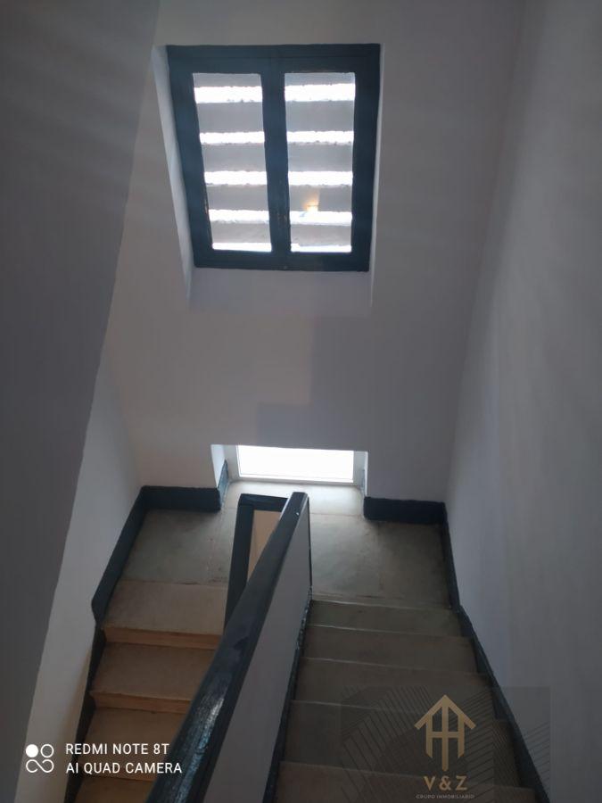 Zu verkaufen von appartement in
 Elda