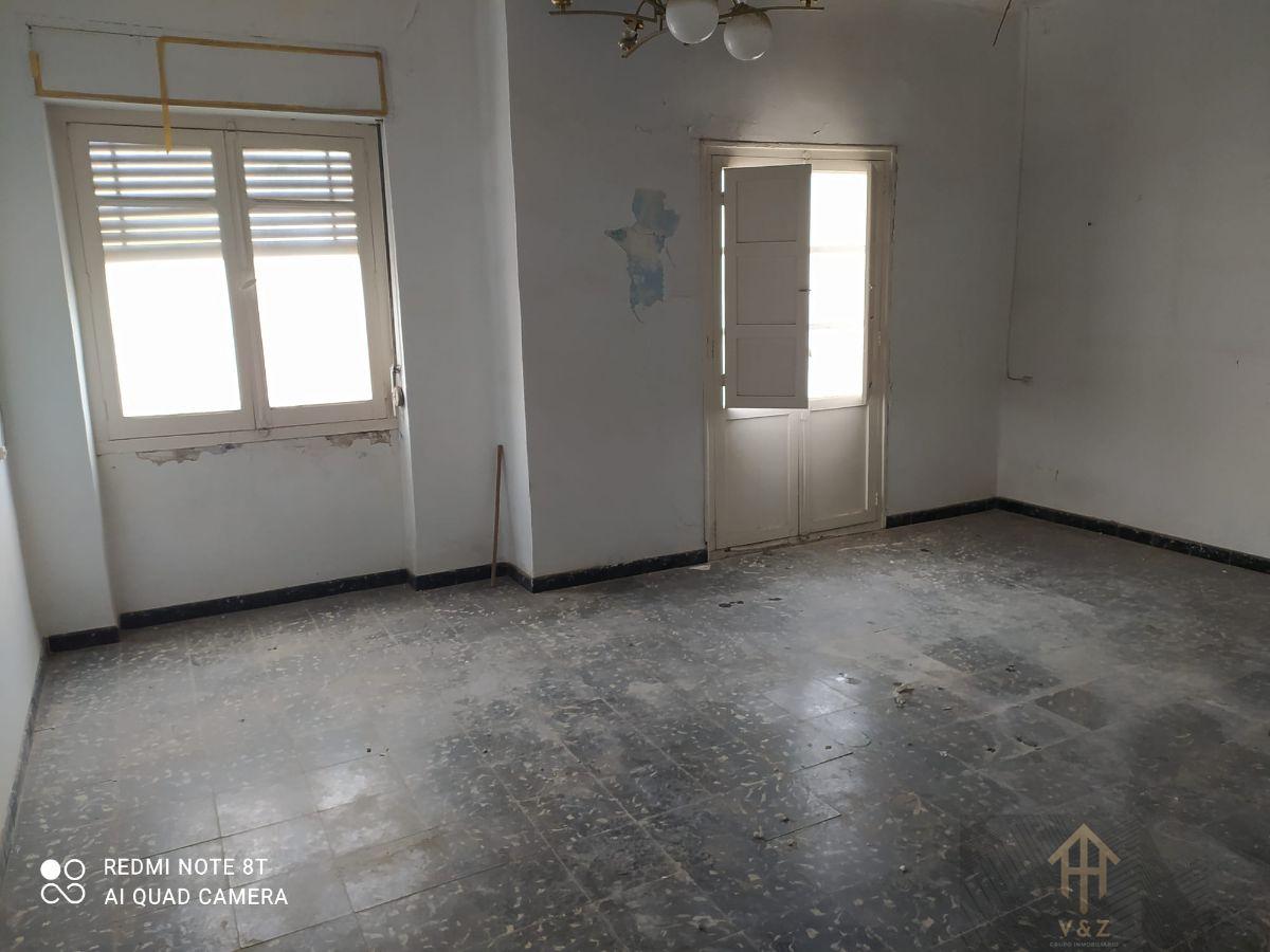 Zu verkaufen von appartement in
 Elda