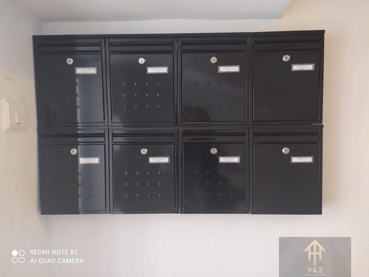 Zu verkaufen von appartement in
 Elda