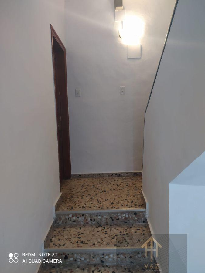 Zu verkaufen von appartement in
 Elda