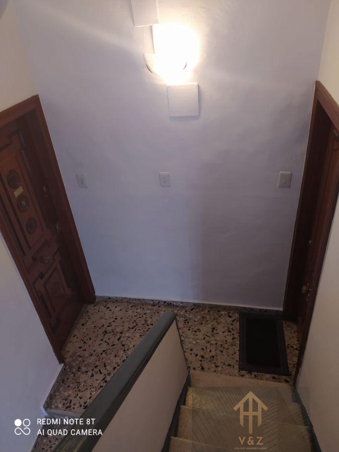 Zu verkaufen von appartement in
 Elda