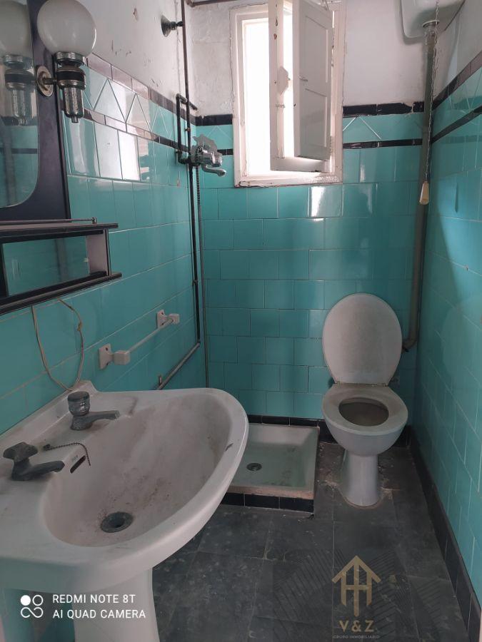 Zu verkaufen von appartement in
 Elda