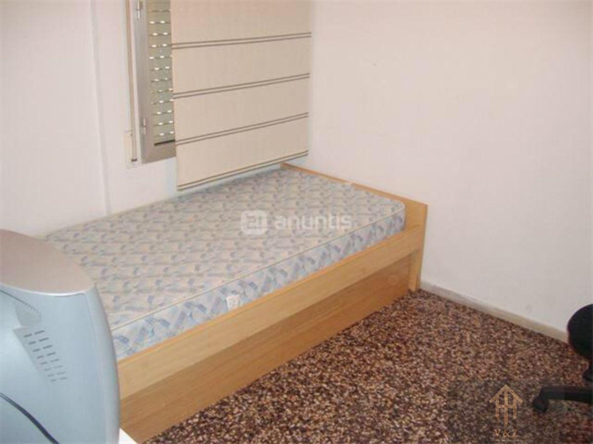 Verkoop van appartement in Alicante