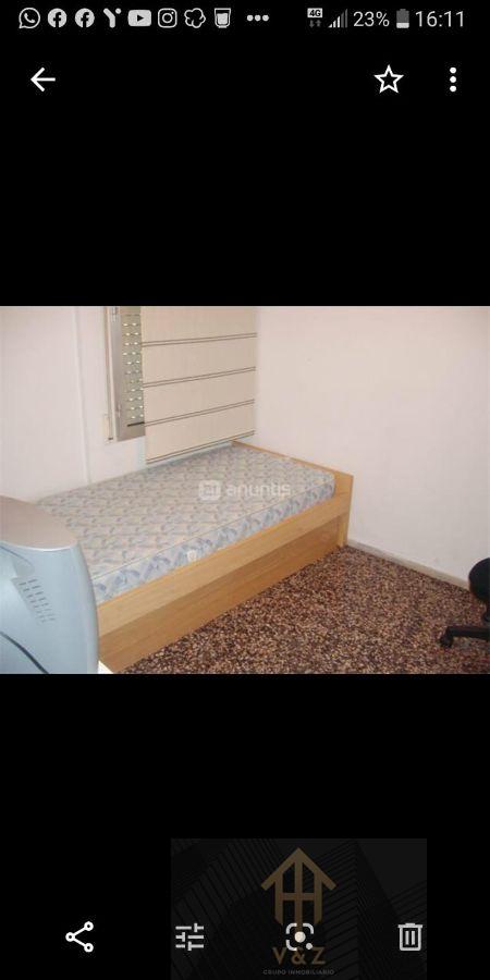 Verkoop van appartement in Alicante