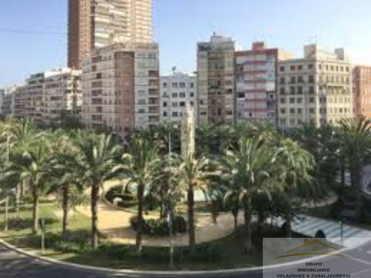 Vendita di appartamento in Alicante