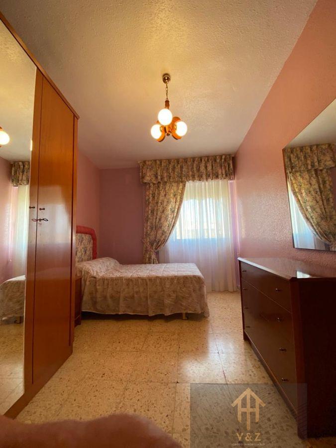 Salgai  apartamentu  El Campello
