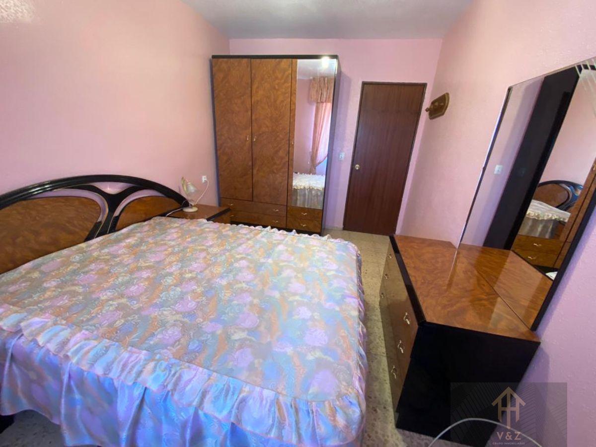 Salgai  apartamentu  El Campello