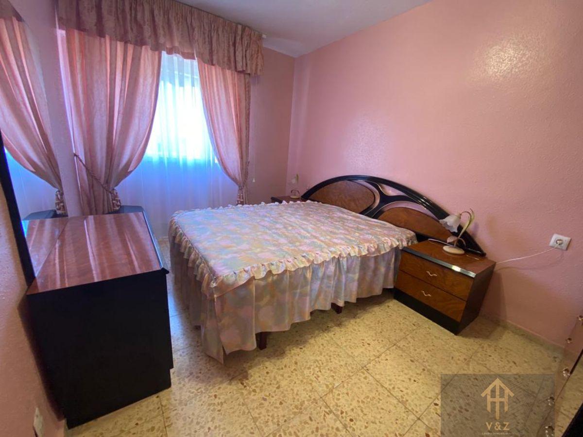 Salgai  apartamentu  El Campello