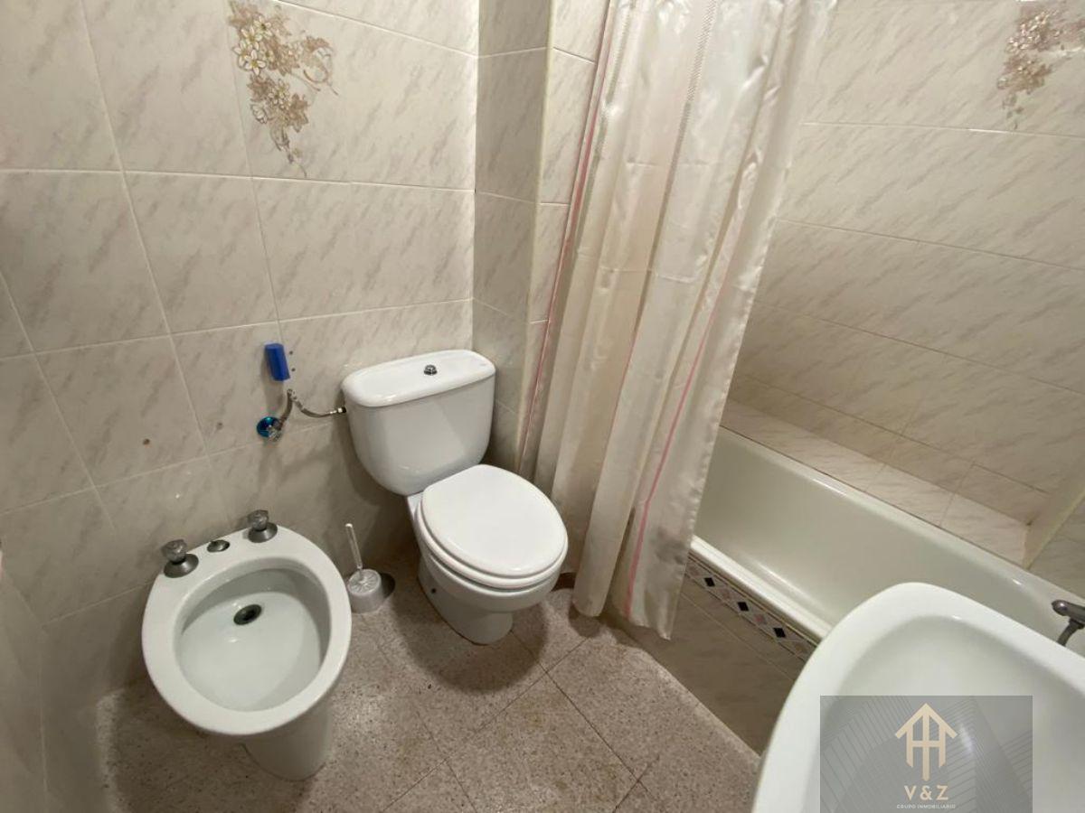 Salgai  apartamentu  El Campello