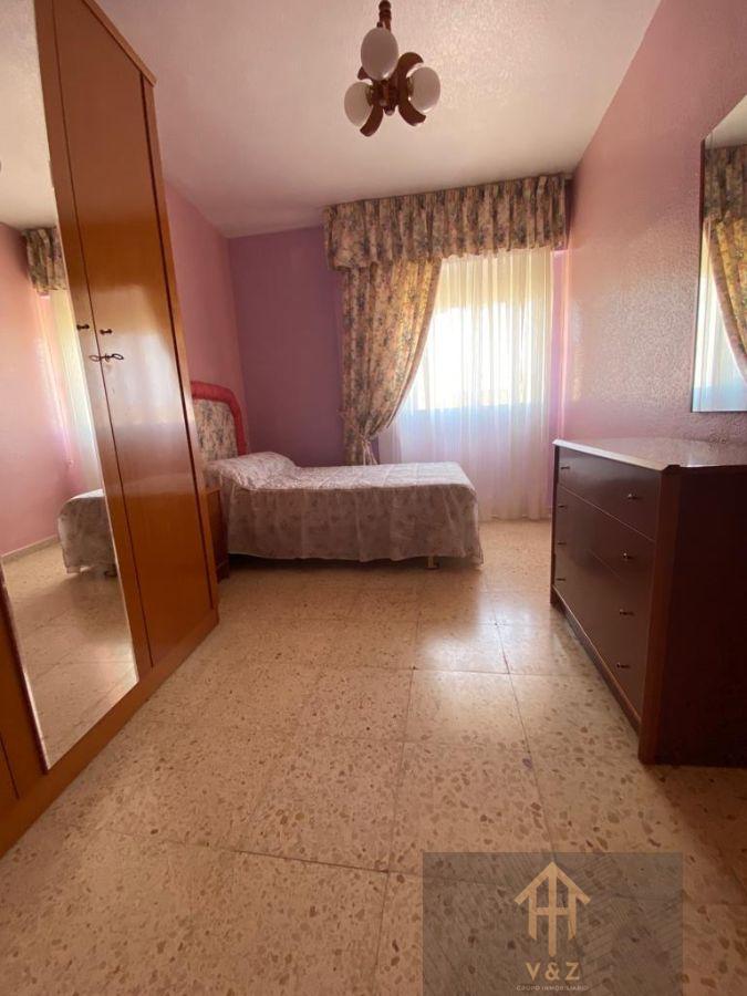 Salgai  apartamentu  El Campello