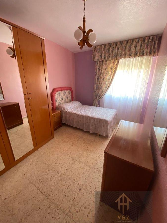 Salgai  apartamentu  El Campello