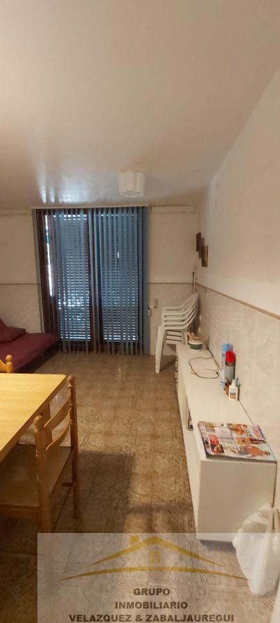 Vendita di appartamento in Alicante