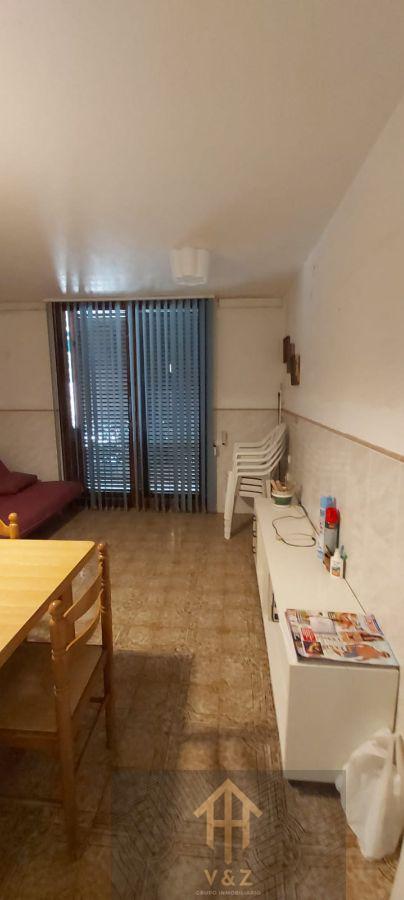 Продажа от

 Квартира на Alicante