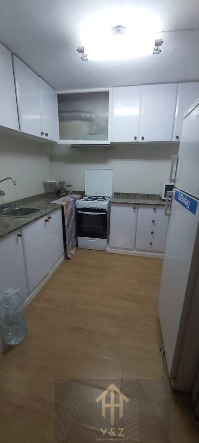 Продажа от

 Квартира на Alicante