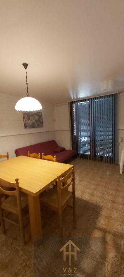 Продажа от

 Квартира на Alicante