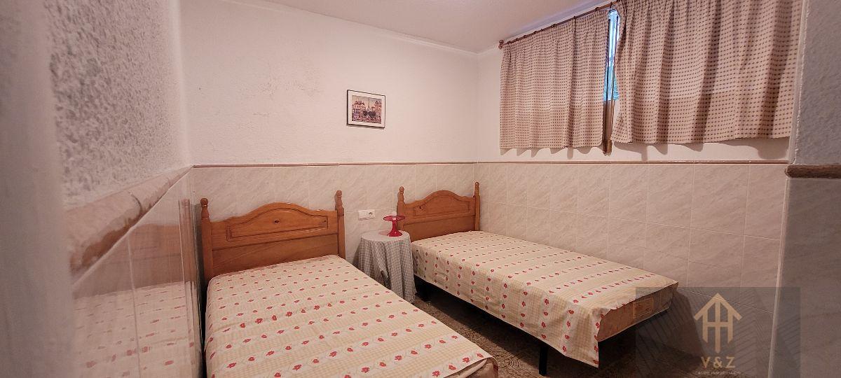 Продажа от

 Квартира на Alicante