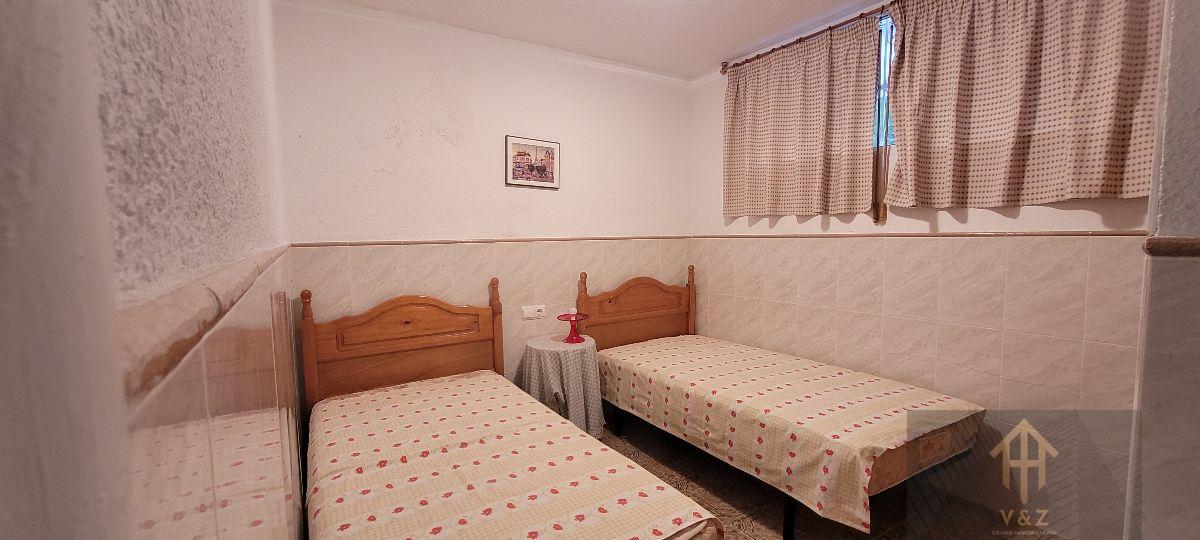 Продажа от

 Квартира на Alicante