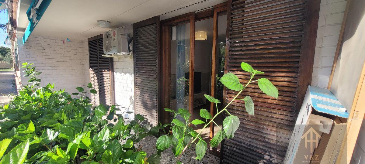 Продажа от

 Квартира на Alicante