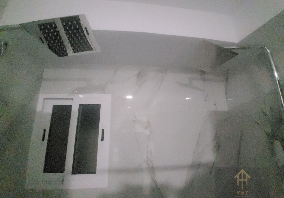 Salgai  apartamentu  El Campello