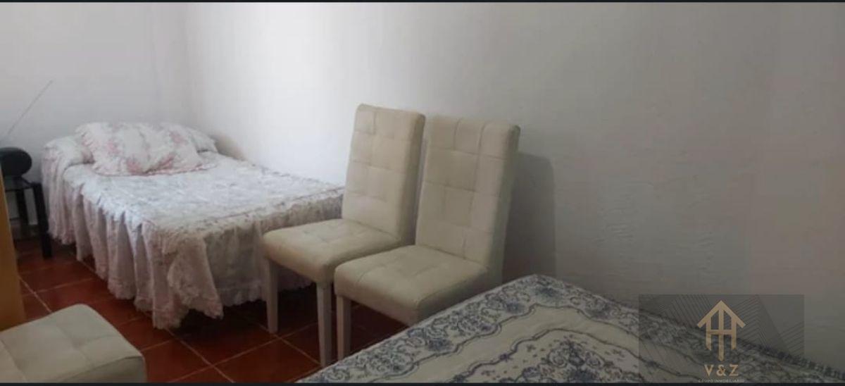 Venta de piso en Elda