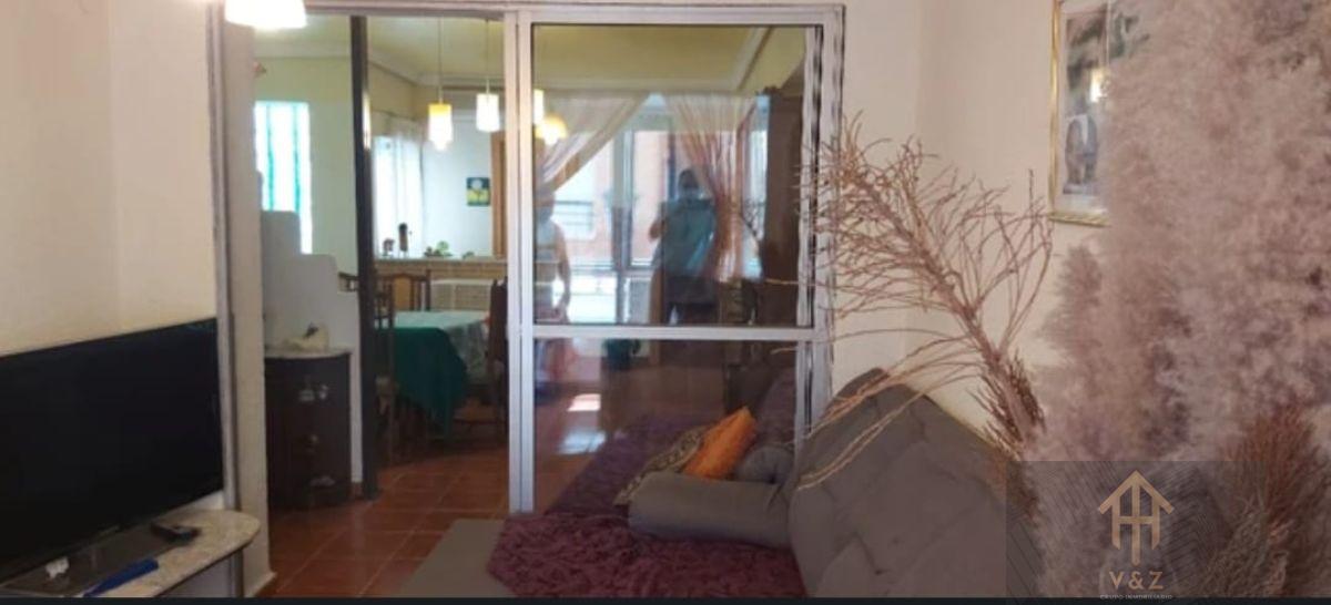Venda de pis a Elda
