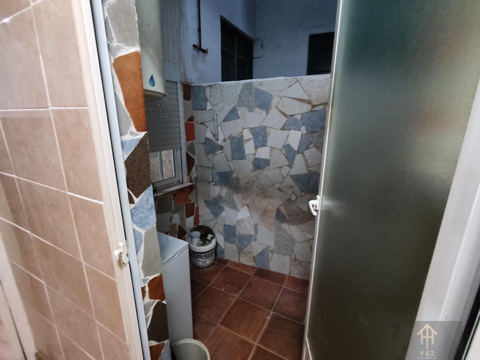 Zu verkaufen von wohnung in
 Alicante