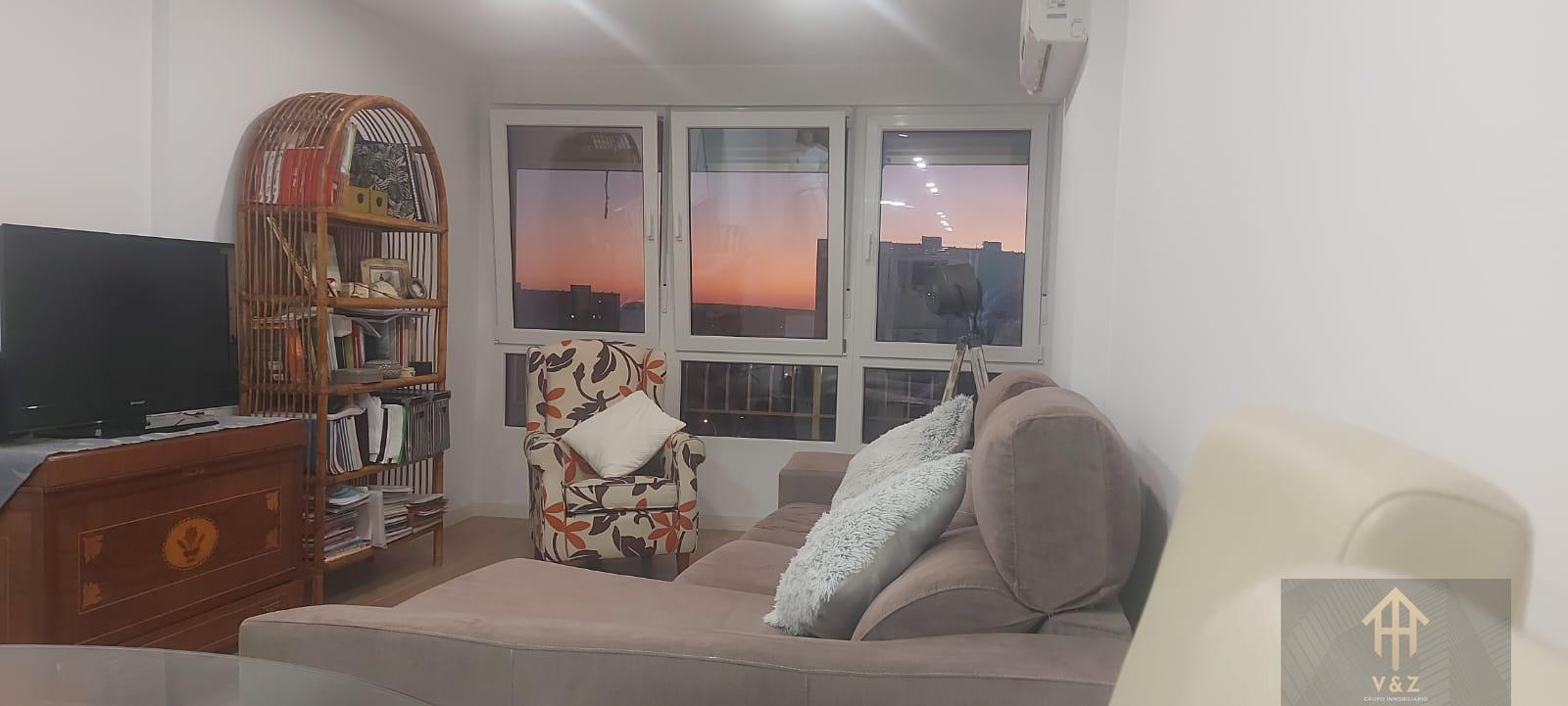 Venta de apartamento en Alicante