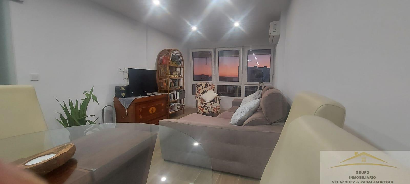 Verkoop van appartement in Alicante