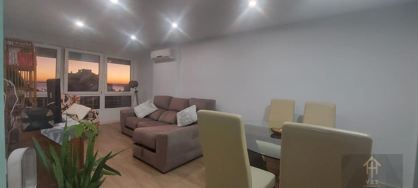 Venta de apartamento en Alicante