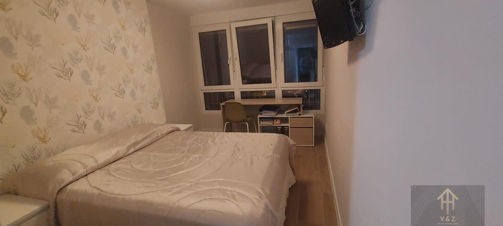 Til salg fra lejlighed i Alicante