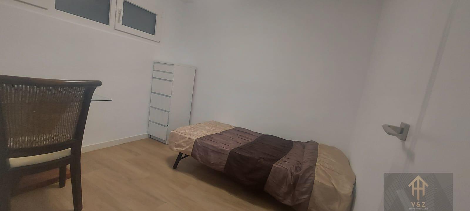Til salg fra lejlighed i Alicante