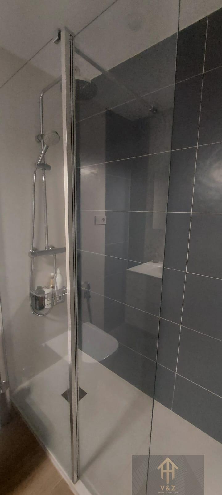 Til salg fra lejlighed i Alicante