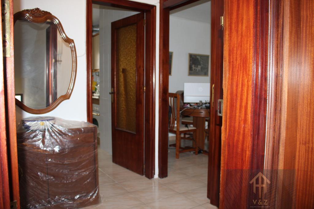 Entry/Exit