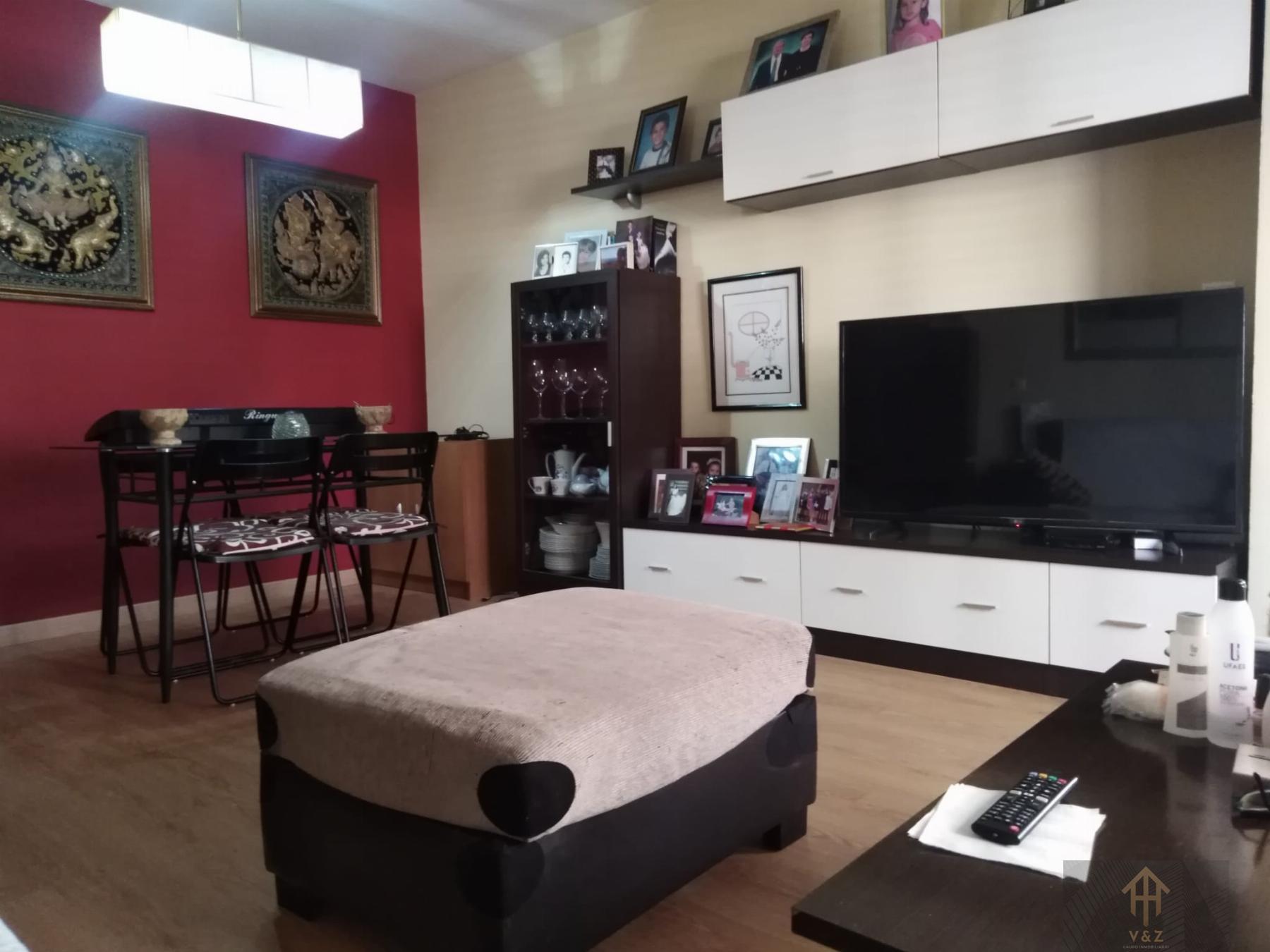 Zu verkaufen von appartement in
 Benidorm