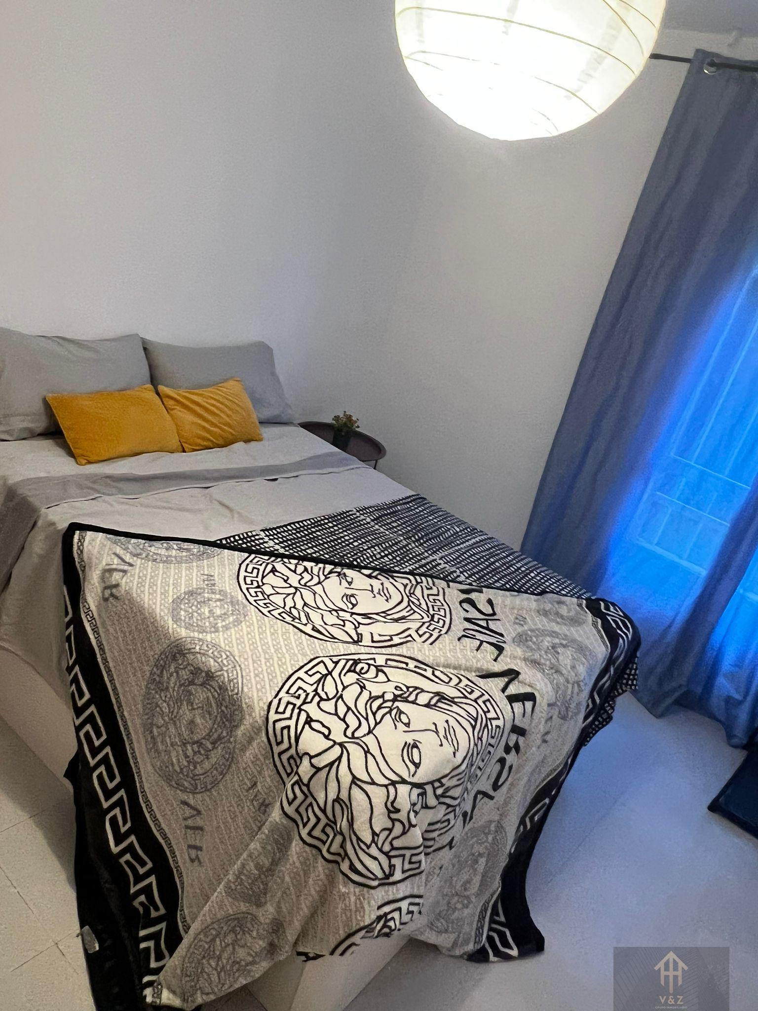 Vendita di appartamento in Alicante