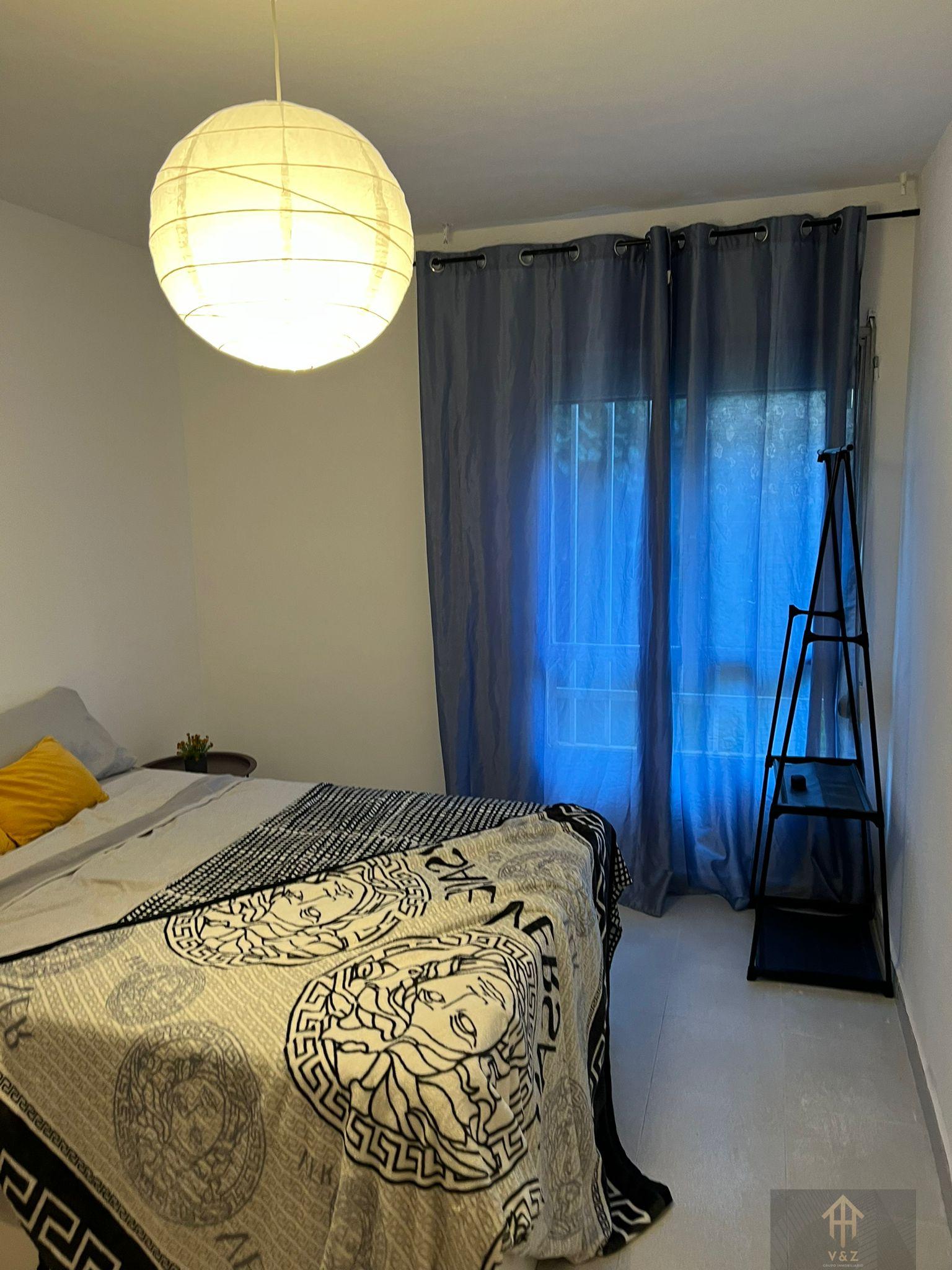 Vendita di appartamento in Alicante