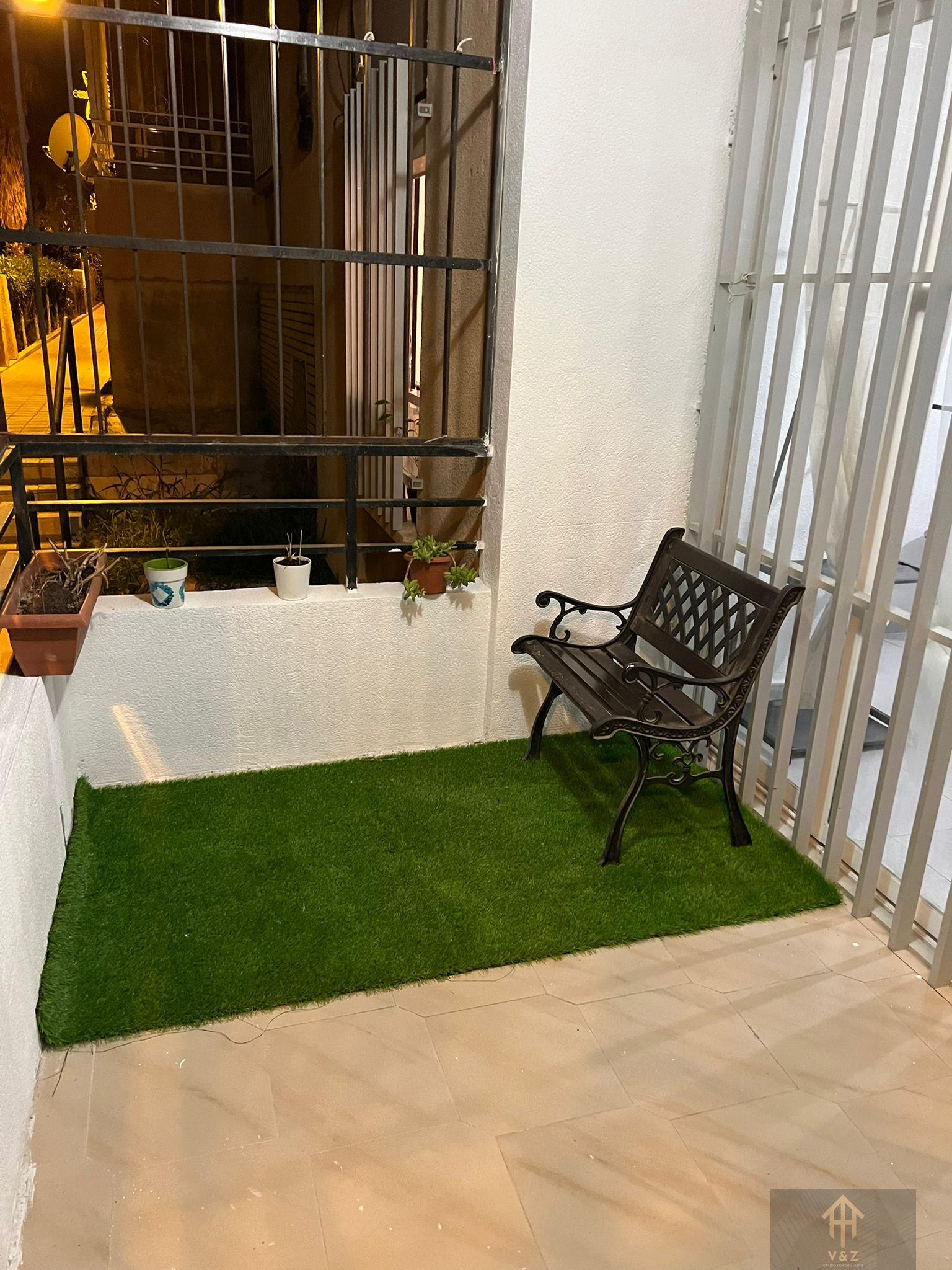 Vendita di appartamento in Alicante