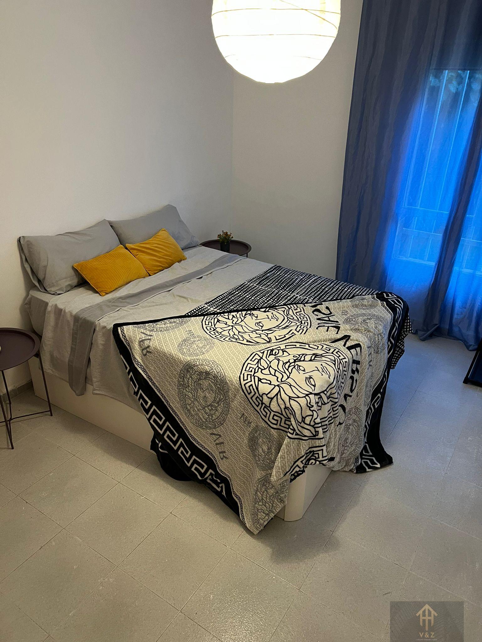 Venta de piso en Alicante