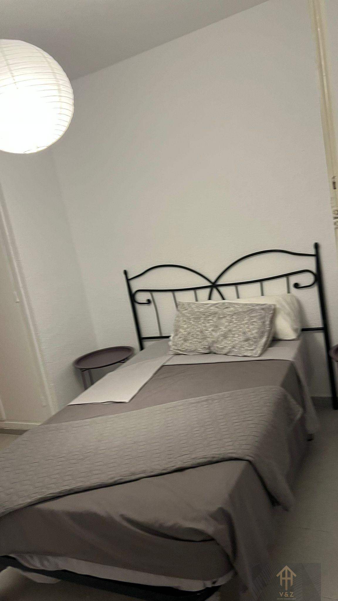 Vendita di appartamento in Alicante