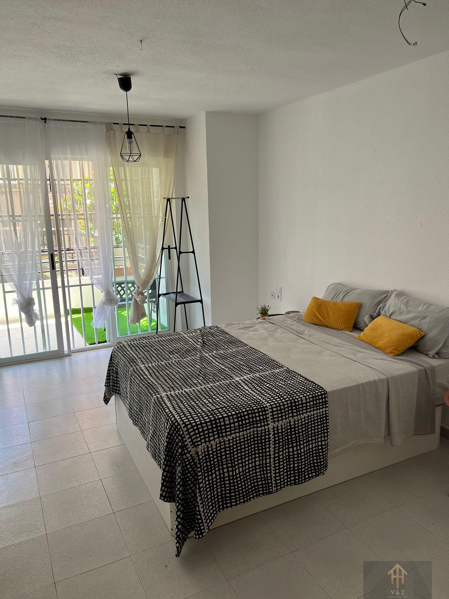 Vendita di appartamento in Alicante