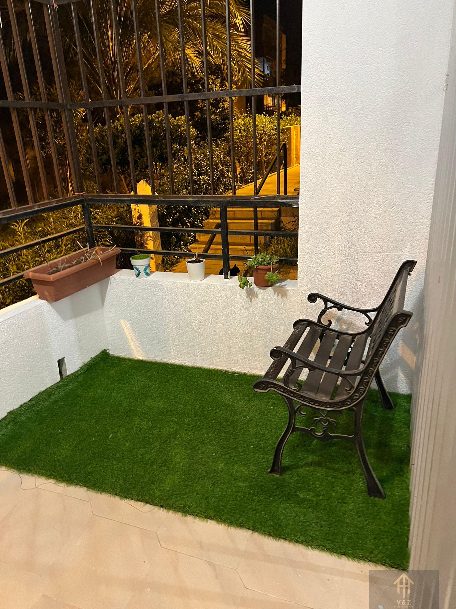 Vendita di appartamento in Alicante