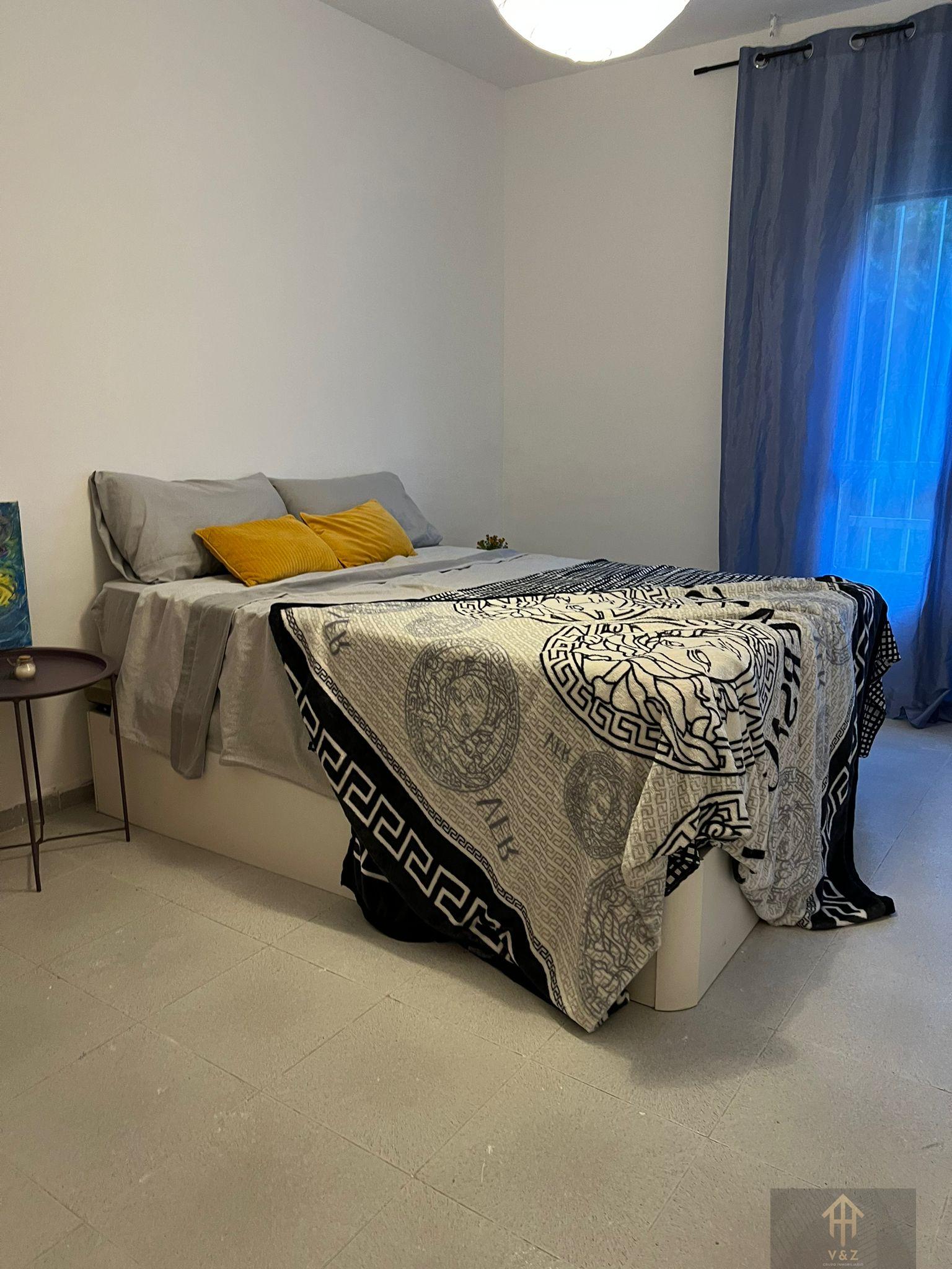Vendita di appartamento in Alicante