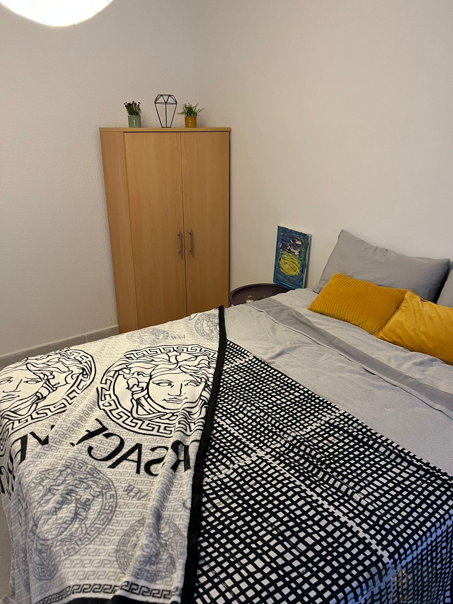 Vendita di appartamento in Alicante