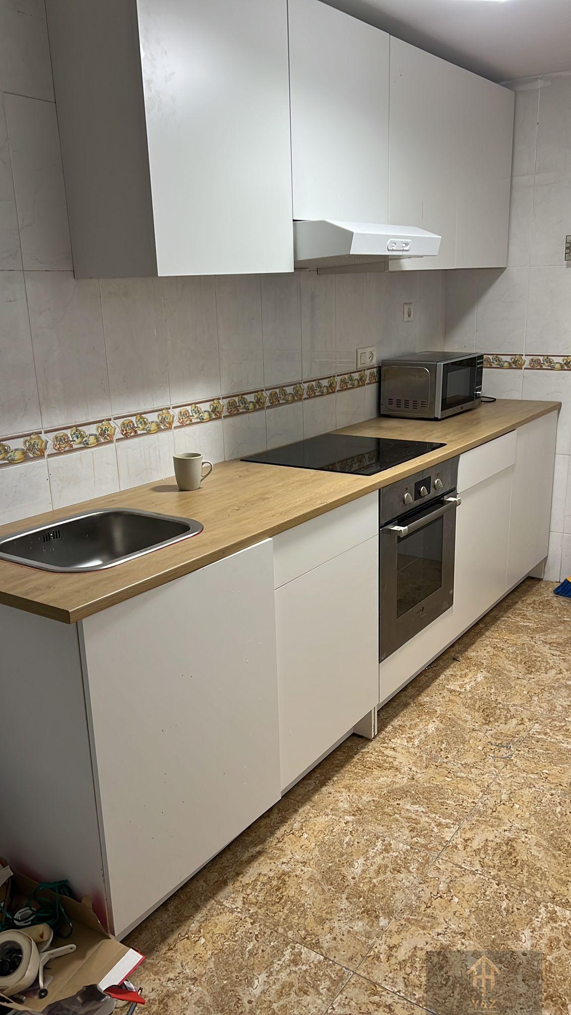 Vendita di appartamento in Alicante