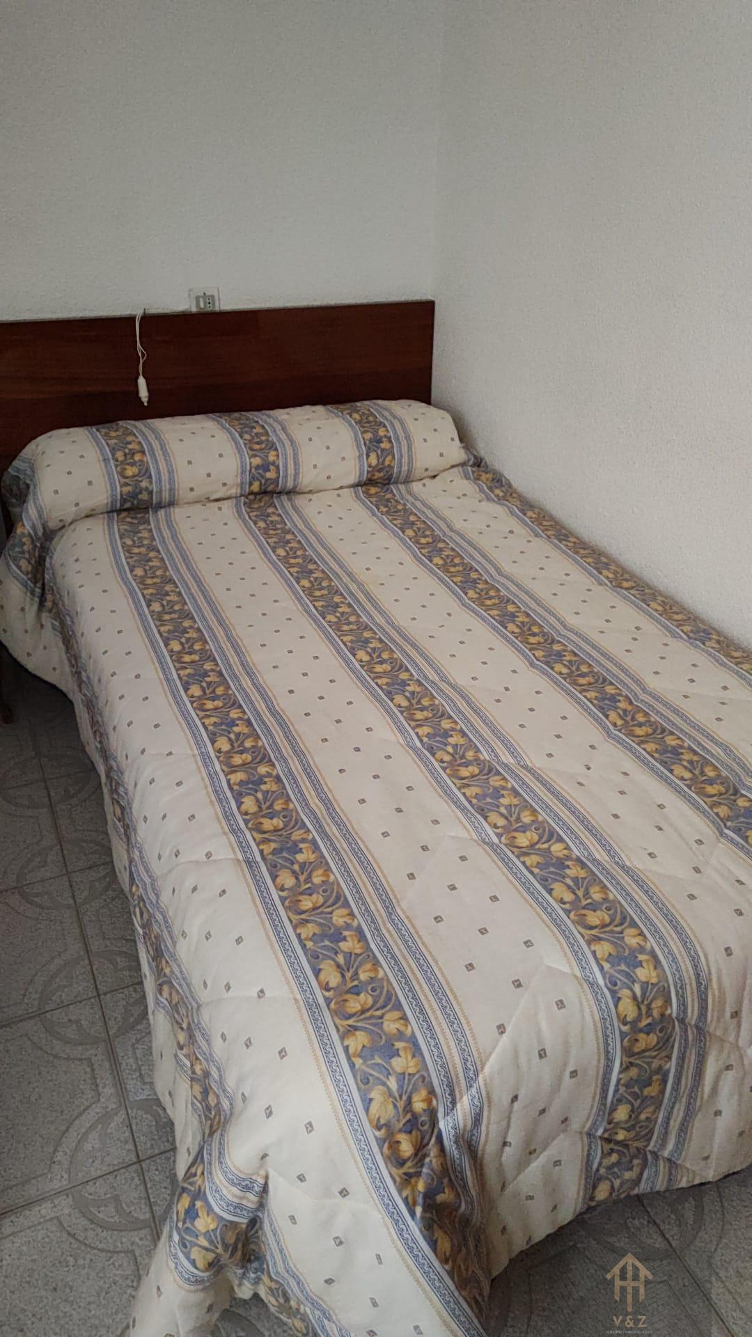 بيع من أرضية في Alicante